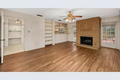 412 NW 46th Street, Gainesville, FL 32607 - Photo 9