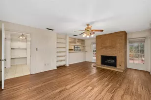 412 NW 46th St, Gainesville, FL 32607 - Photo 9