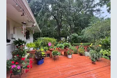 412 NW 46th Street, Gainesville, FL 32607 - Photo 55