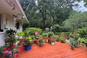 412 NW 46th St, Gainesville, FL 32607 - Photo 55