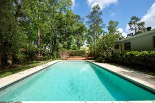 412 NW 46th St, Gainesville, FL 32607 - Photo 39