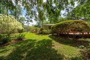 412 NW 46th St, Gainesville, FL 32607 - Photo 47