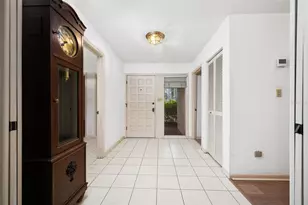 412 NW 46th St, Gainesville, FL 32607 - Photo 5