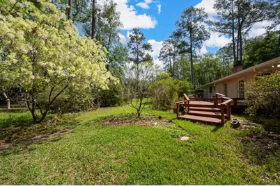 412 NW 46th Street, Gainesville, FL 32607 - Photo 45