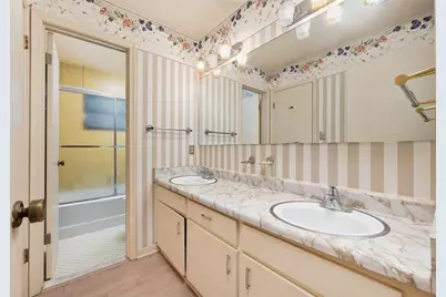 412 NW 46th Street, Gainesville, FL 32607 - Photo 31