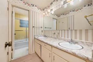 412 NW 46th St, Gainesville, FL 32607 - Photo 31