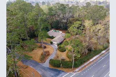 412 NW 46th Street, Gainesville, FL 32607 - Photo 51