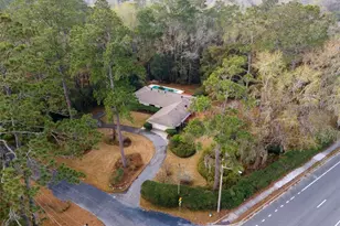 412 NW 46th St, Gainesville, FL 32607 - Photo 51