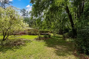 412 NW 46th St, Gainesville, FL 32607 - Photo 49