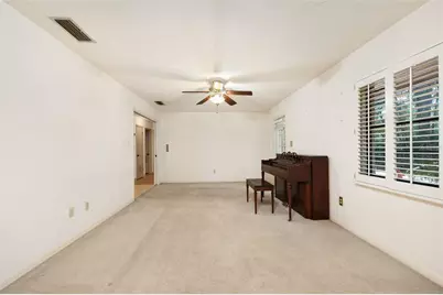 412 NW 46th Street, Gainesville, FL 32607 - Photo 19