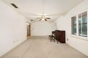 412 NW 46th St, Gainesville, FL 32607 - Photo 19