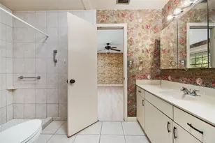 412 NW 46th St, Gainesville, FL 32607 - Photo 25