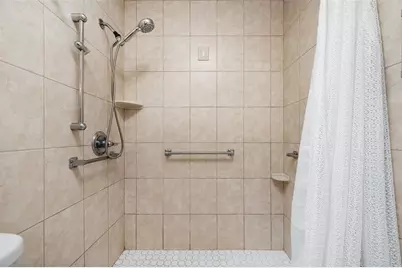 412 NW 46th Street, Gainesville, FL 32607 - Photo 25