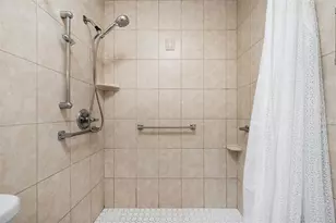 412 NW 46th St, Gainesville, FL 32607 - Photo 25