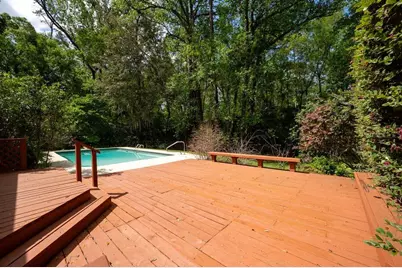 412 NW 46th Street, Gainesville, FL 32607 - Photo 35