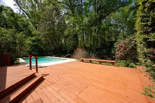 412 NW 46th St, Gainesville, FL 32607 - Photo 35