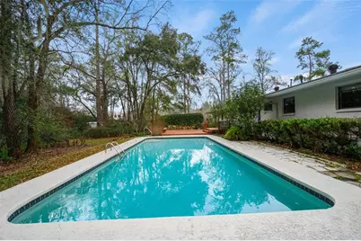 412 NW 46th Street, Gainesville, FL 32607 - Photo 41