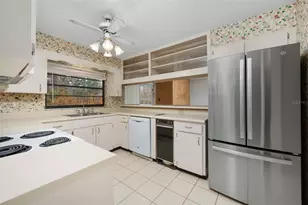 412 NW 46th St, Gainesville, FL 32607 - Photo 15