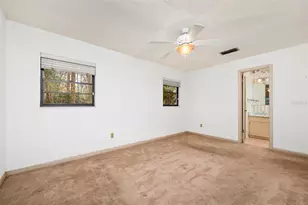 412 NW 46th St, Gainesville, FL 32607 - Photo 33
