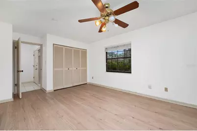 412 NW 46th Street, Gainesville, FL 32607 - Photo 23