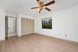 412 NW 46th St, Gainesville, FL 32607 - Photo 23