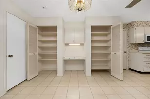 412 NW 46th St, Gainesville, FL 32607 - Photo 21