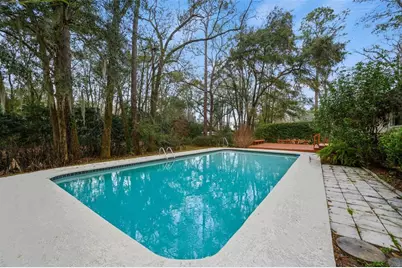 412 NW 46th Street, Gainesville, FL 32607 - Photo 43