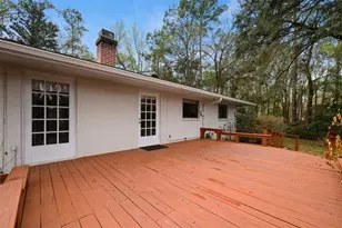 412 NW 46th St, Gainesville, FL 32607 - Photo 47