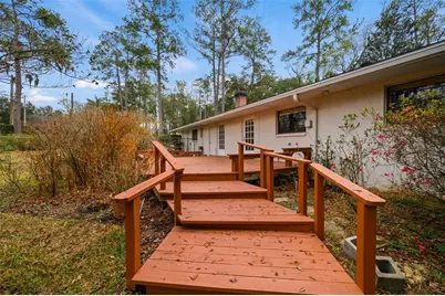 412 NW 46th Street, Gainesville, FL 32607 - Photo 57