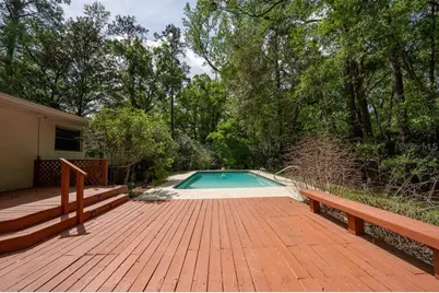 412 NW 46th Street, Gainesville, FL 32607 - Photo 37
