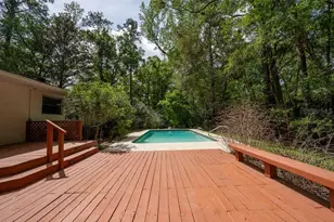 412 NW 46th St, Gainesville, FL 32607 - Photo 37