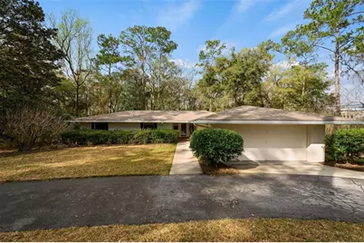 412 NW 46th Street, Gainesville, FL 32607 - Photo 3