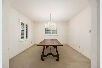 412 NW 46th Street, Gainesville, FL 32607 - Photo 9