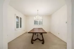 412 NW 46th St, Gainesville, FL 32607 - Photo 9