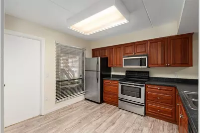 1652 SW 16th Street #1652, Gainesville, FL 32608 - Photo 9