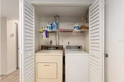 1652 SW 16th Street #1652, Gainesville, FL 32608 - Photo 25