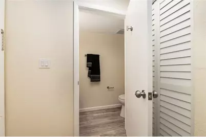 1652 SW 16th Street #1652, Gainesville, FL 32608 - Photo 5