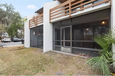 1652 SW 16th Street #1652, Gainesville, FL 32608 - Photo 27