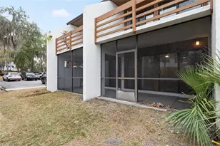 1652 SW 16th St, Gainesville, FL 32608 - Photo 27