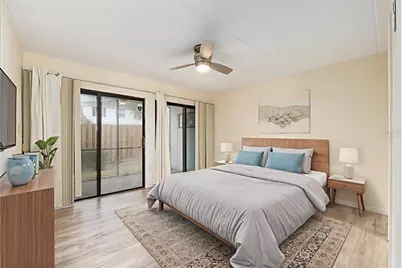 1652 SW 16th Street #1652, Gainesville, FL 32608 - Photo 19