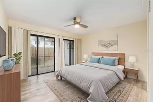 1652 SW 16th St, Gainesville, FL 32608 - Photo 19