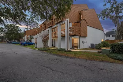 1652 SW 16th Street #1652, Gainesville, FL 32608 - Photo 29