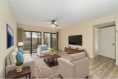 1652 SW 16th Street #1652, Gainesville, FL 32608 - Photo 15