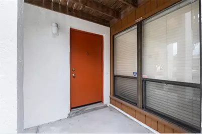 1652 SW 16th Street #1652, Gainesville, FL 32608 - Photo 3