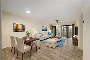 1652 SW 16th St, Gainesville, FL 32608 - Photo 13