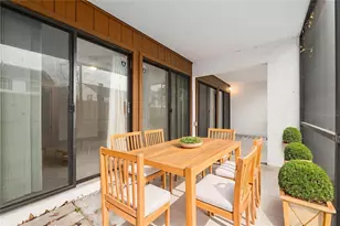 1652 SW 16th St, Gainesville, FL 32608 - Photo 17