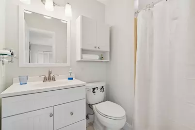 6032 NW 32nd Street, Gainesville, FL 32653 - Photo 21