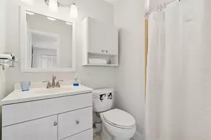 6032 NW 32nd St, Gainesville, FL 32653 - Photo 21