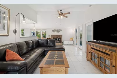 6032 NW 32nd Street, Gainesville, FL 32653 - Photo 7