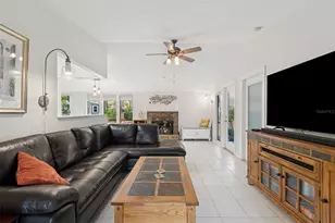 6032 NW 32nd St, Gainesville, FL 32653 - Photo 7